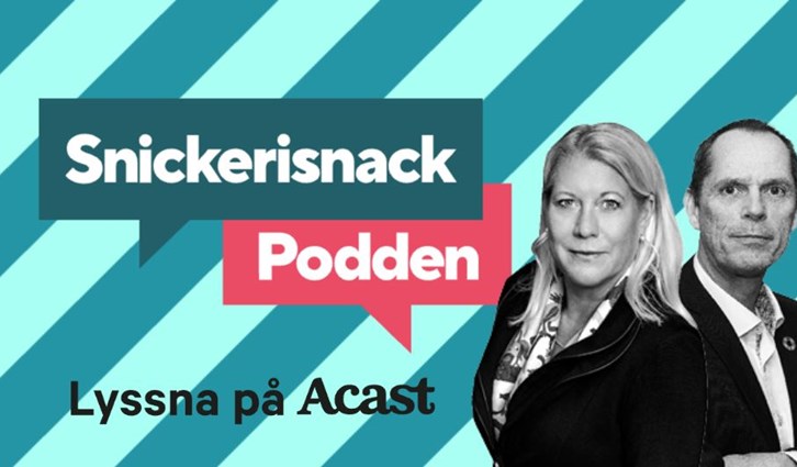 Avsnitt 1.JPG Dekorativ bild